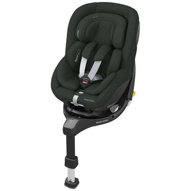 Maxi-Cosi Mica 360 Pro Autostoeltje - Authentic Green