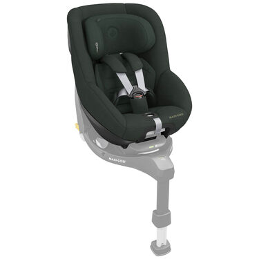 Maxi-Cosi Pearl 360 Pro Autostoeltje - Authentic Green