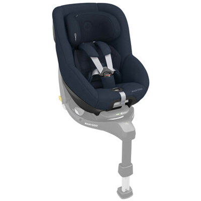 Maxi-Cosi Pearl 360 Pro Autostoeltje - Authentic Blue