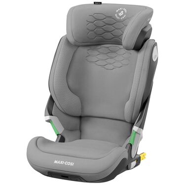 Maxi-Cosi Kore Pro i-Size Autostoeltje Authentic Grey