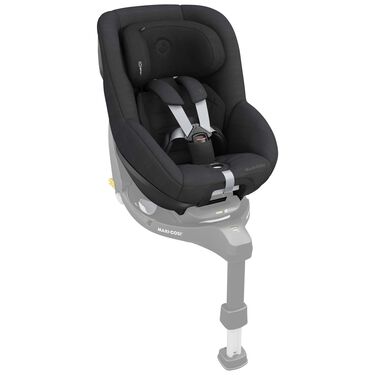 maxi-cosi-pearl-360-pro-autostoeltje-authentic-black