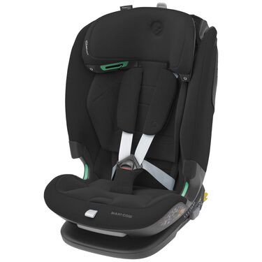 Maxi-Cosi Titan Pro i-Size