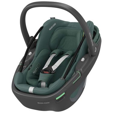 maxi-cosi-coral-360-baby-autostoeltje-essential-graphite