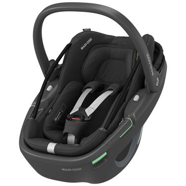 Maxi-Cosi Coral 360 i-Size