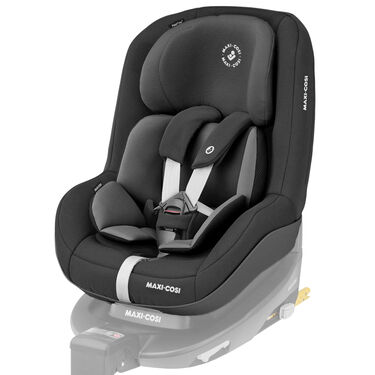 Maxi-Cosi Pearl Pro2