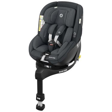 Maxi-Cosi Mica Pro Eco i-Size