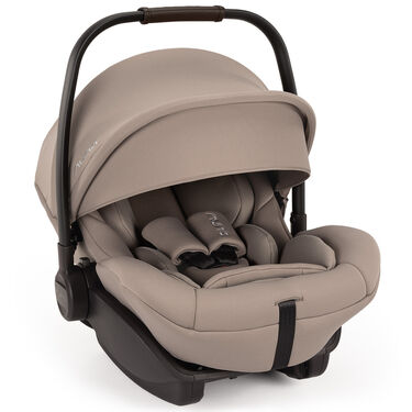 Nuna Arra™ Next Baby Autostoeltje - Cedar