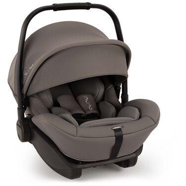 nuna-arra-next-baby-autostoeltje-granite-black