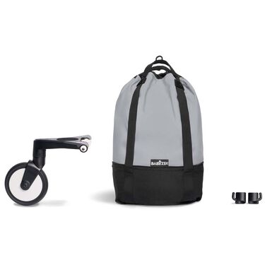 Stokke® Yoyo®+ Bag - Stone