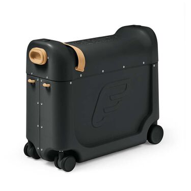 JetKids by Stokke? BedBox Black