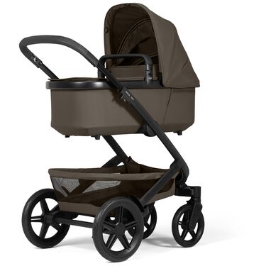 joolz-geo-3-kinderwagen-2-in-1-hazel-brown