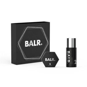 Balr.