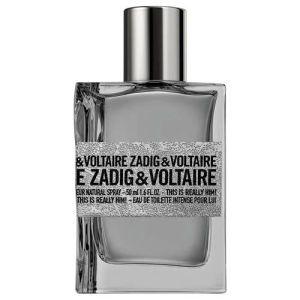 Zadig & Voltaire