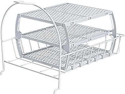 Bosch Woldroogkorf, 1.1Kg, Zilver - hondenbrokken