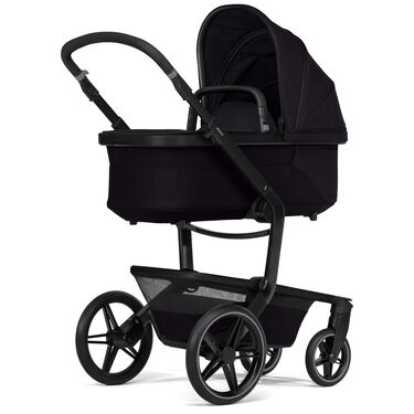 Joolz Day5 Compleet kinderwagen