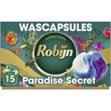 robijn-paradise-secret-wascapsules