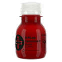 plus vitamine c shot fles 60 ml