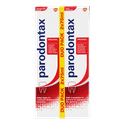 parodontax tandpasta original duopack krimp 150 ml