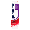 parodontax tandpasta ultra clean tube 75 ml