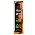 xxl nutrition protein nut bar - 1 reep