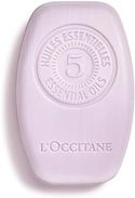 L'Occitane - Aromachologie Balans & Zachtheid Shampoobar - 60 ml