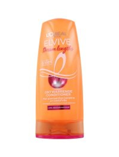 L’Oreal Elvive Conditioner Dream Lengths, 200 ml