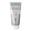 Altruist Zonnebrand Creme SPF 30 200 ml