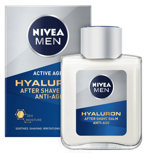 Nivea