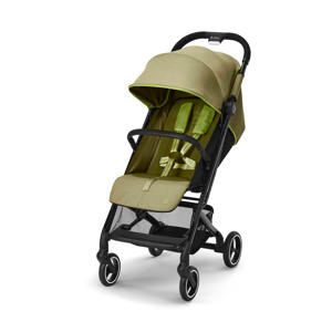 Cybex buggy Beezy Nature Green - green