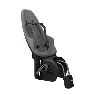 Thule Yepp 2 Maxi Yepp 2 Maxi Frame Montage Agave