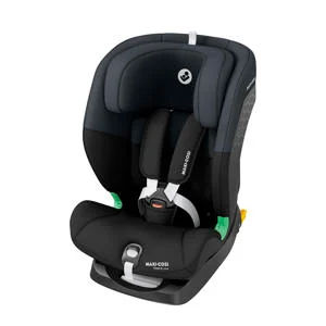 Maxi-Cosi Titan S i-Size Tonal Black