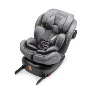 Babyauto Torna I size moongrey