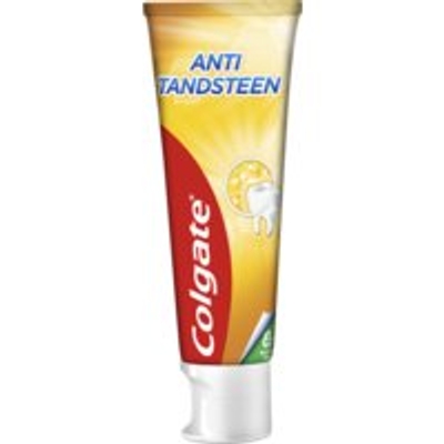 Colgate Anti-tandsteen tandpasta Tandpasta 75 ml