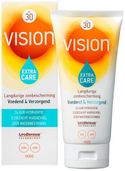 Vision Extra Care Zonbescherming SPF30 180 ml