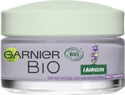 Garnier Bio Face Anti-Age Lavendel Nachtcrème 50 ml