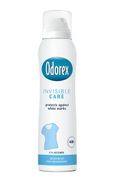 Odorex Deospray Invisible Care 150 ml