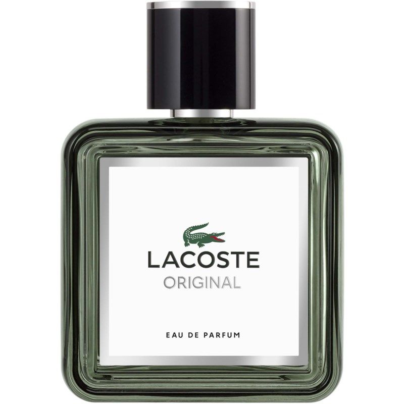 Original Eau de Parfum 60 ml