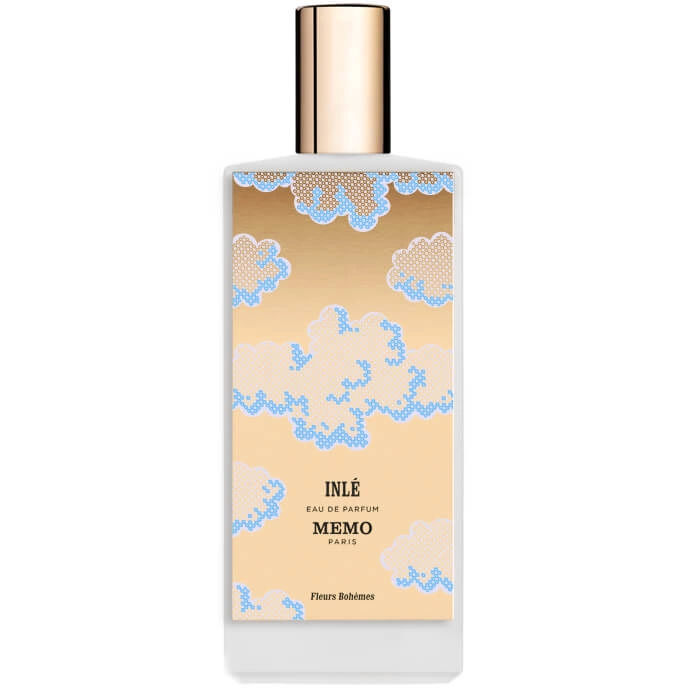 MEMO Paris Edp Inlé 75ml