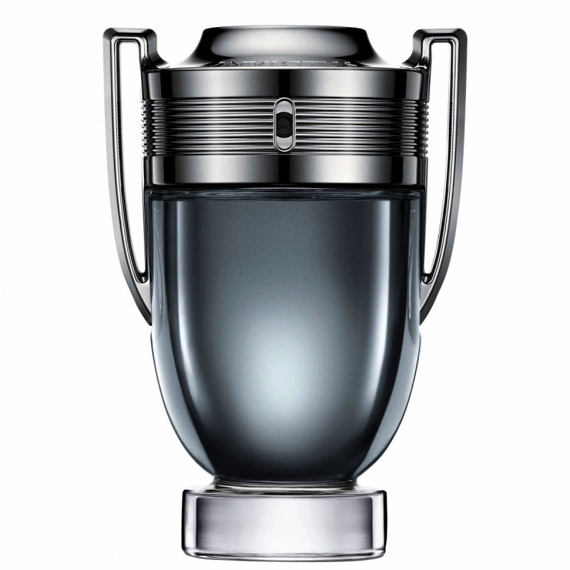 Paco Rabanne Invictus Intense EdT 100ml