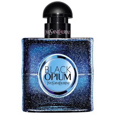 Yves Saint Laurent Black Opium Intense 30 ml Eau de Parfum - Damesparfum