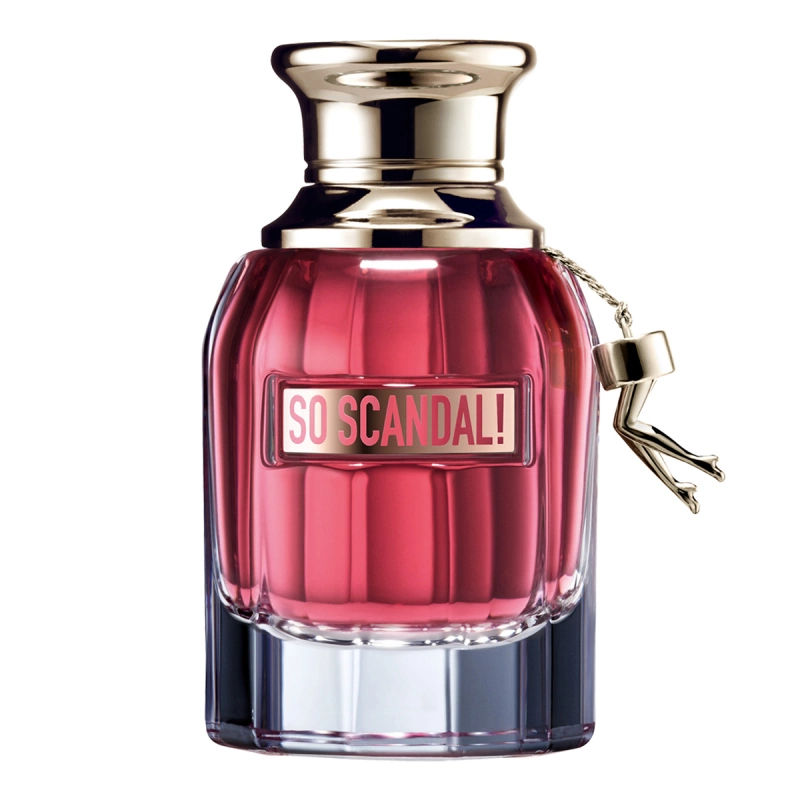 So Scandal! EdP 30ml