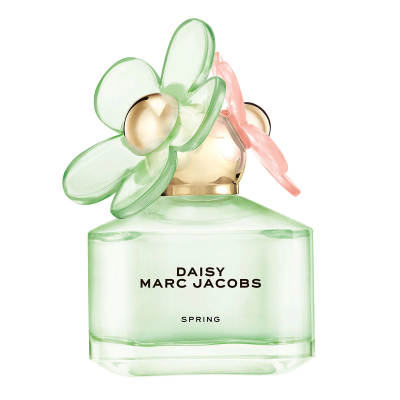 Marc Jacobs Daisy Spring EdT 50ml
