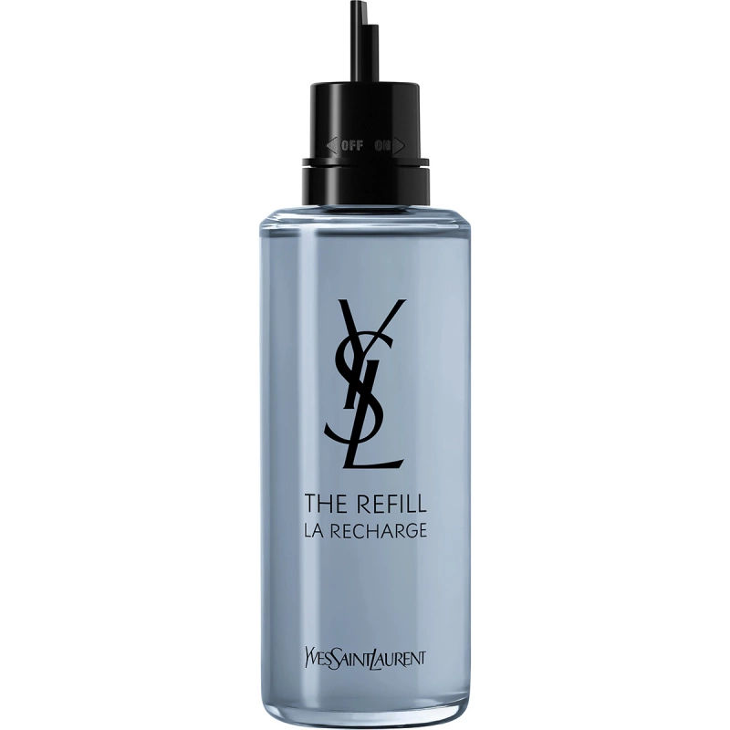 Y EdP Refill 150 ml