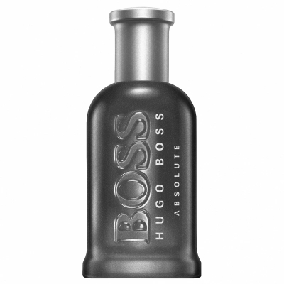Hugo Boss Bottled Absolute EdP 100ml