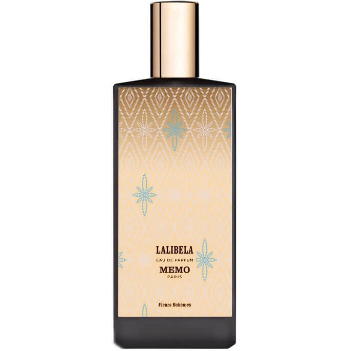 Lalibela Edp 75ml