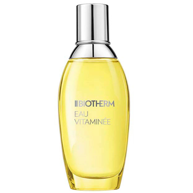 Biotherm Eau Vitaminée Eau de Toilette 50 ml