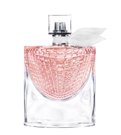 Lancôme La Vie Est Belle L'Eclat De Parfum 50ml