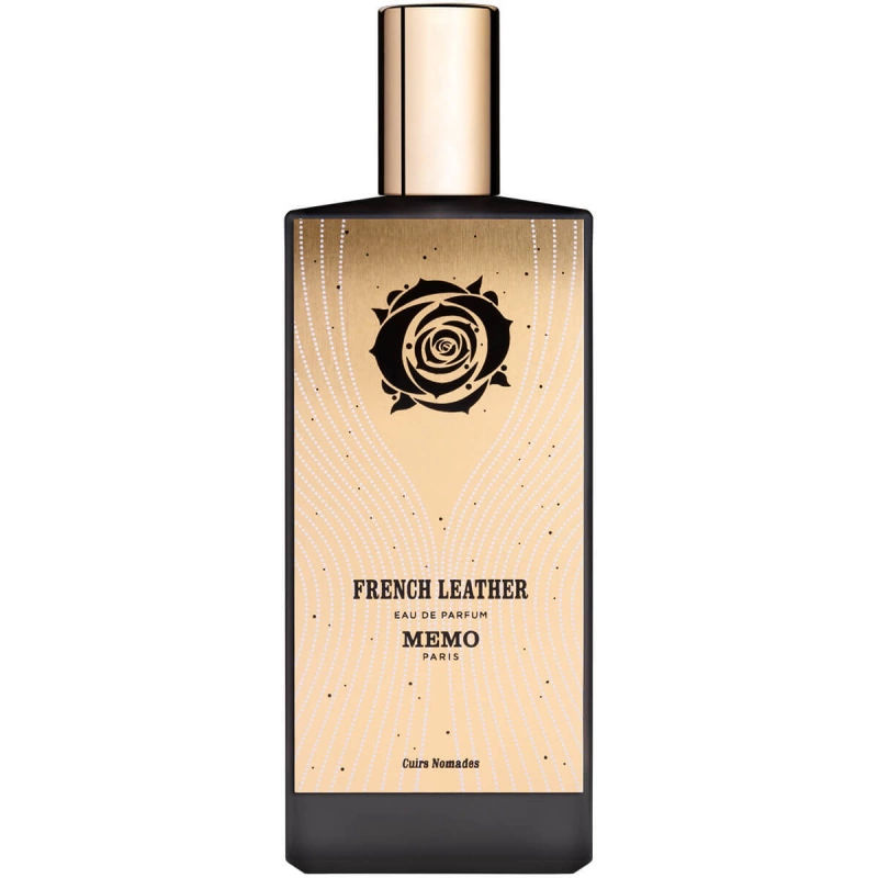 French Leather Edp 75ml