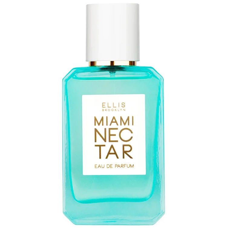 Miami Nectar EdP 50 ml