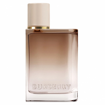 Burberry Her Intense EdP 30ml